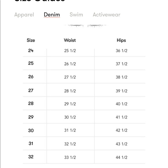 SMYM Berkeley Bells in Pearly White - Picture 4 of 5